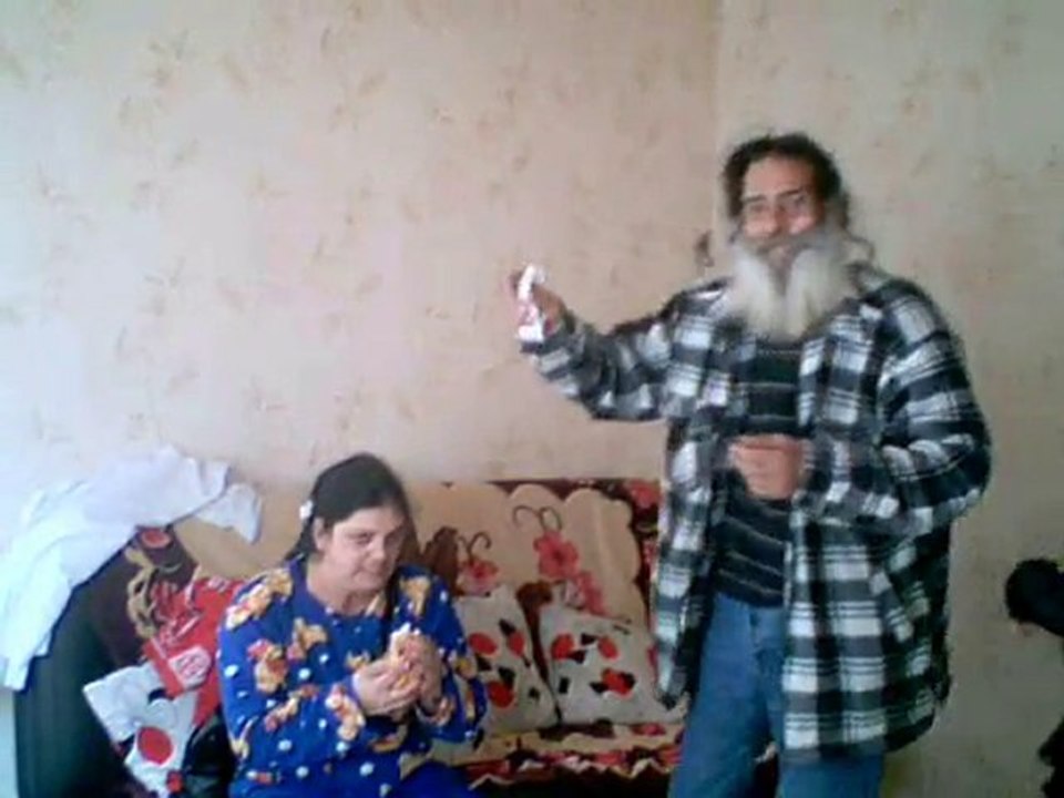 gitan