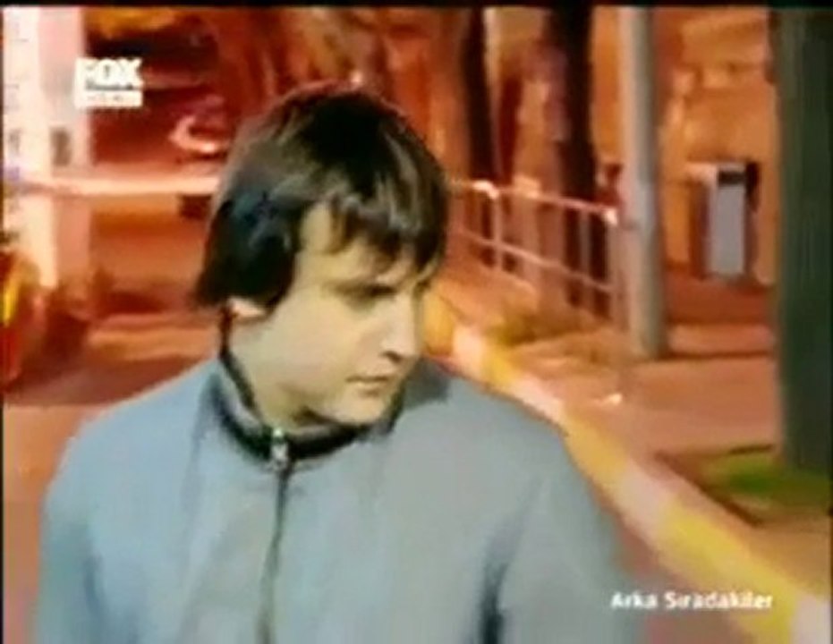 ibo sibel aşıkları