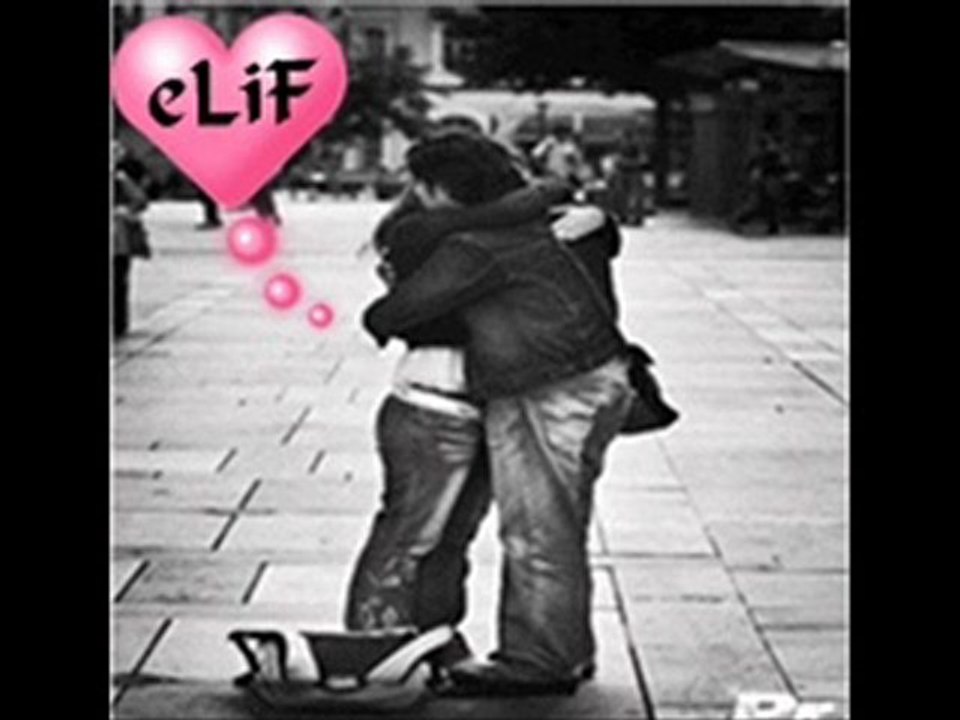 BeNDe ELiFe ArMAGaN oLSuN..!!!!