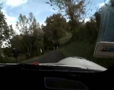 Finale de la Coupe de France 2010 Pascal Chevallier Porsche