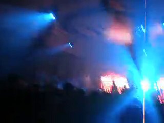 Intro Megamix G-Rave V-crime Nrg-Tixx