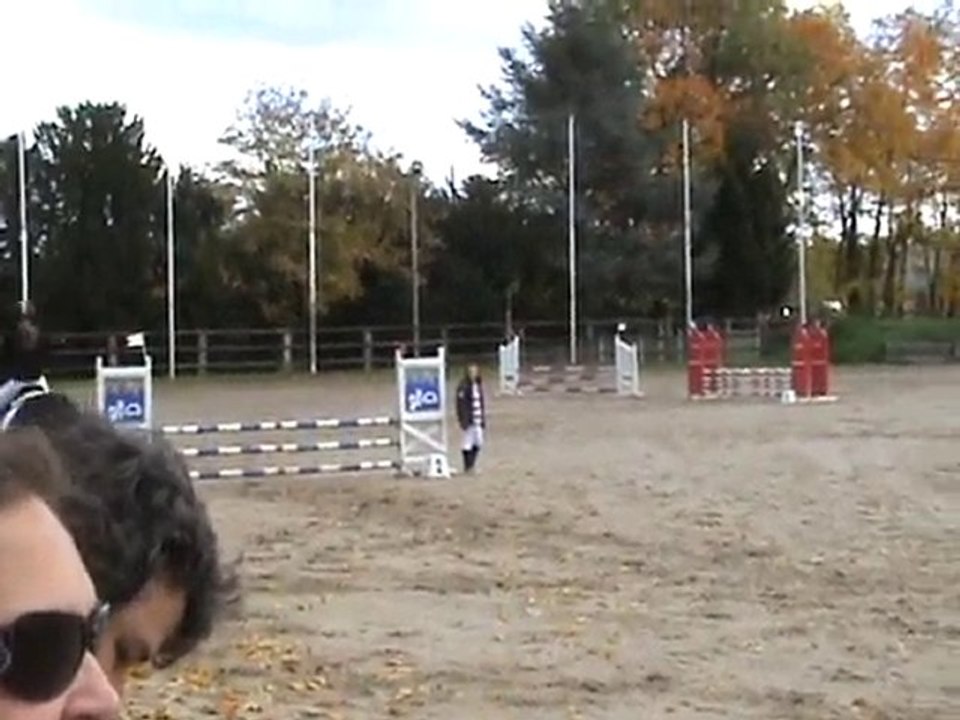 adeline et quattro