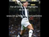 Blackpool v West Bromwich Albion LIVE All Goals & Highlights