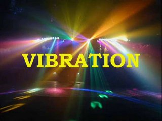 TEASER SOIREE DANSANTE DAUPHINS 20 NOVEMBRE