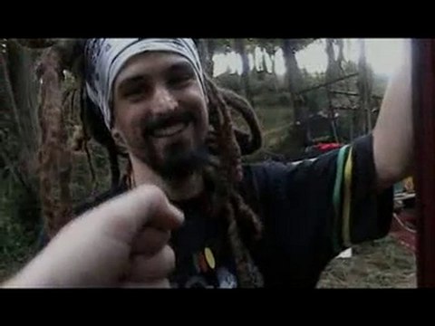 Maylan 27 juin 2009 2 ème parte.avi