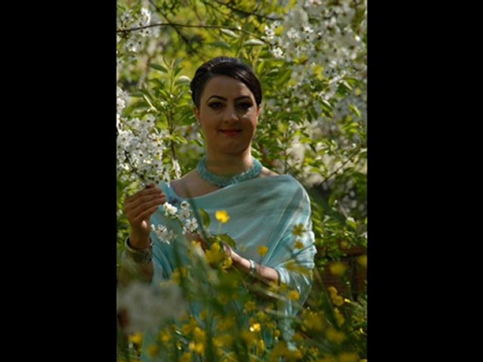 TÜRKÜ SEVERLER GÖNÜL ERGÜN'DEN  BİR DOST BİR POST YETER BANA