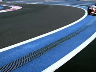 [www.f1talks.pl] F1 onboard shots