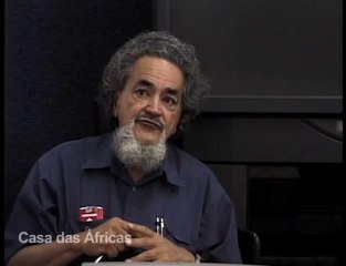 Sahel, A outra costa da África 4