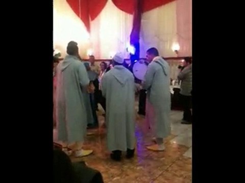 DAKKA MARRAKCHIA A PARIS ABDESLAM 0666912804