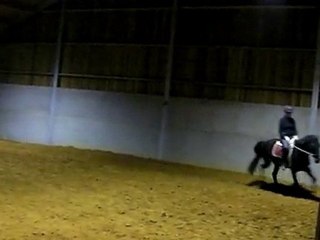 Ulys cours 1nov 4