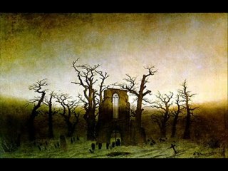 Dzień Zadumy -Cisza