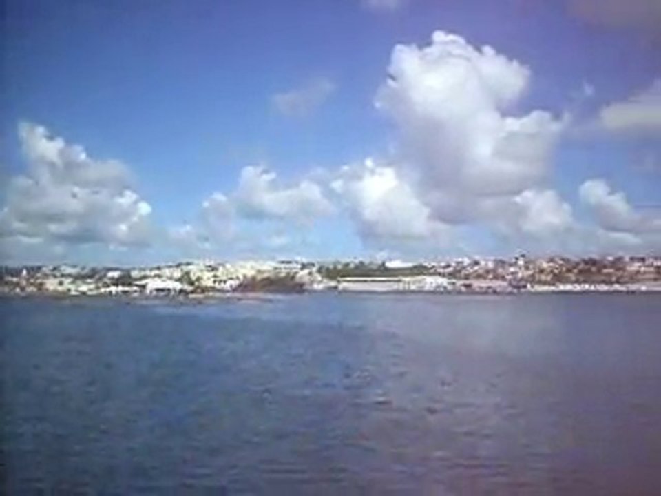 DEPARGWADA