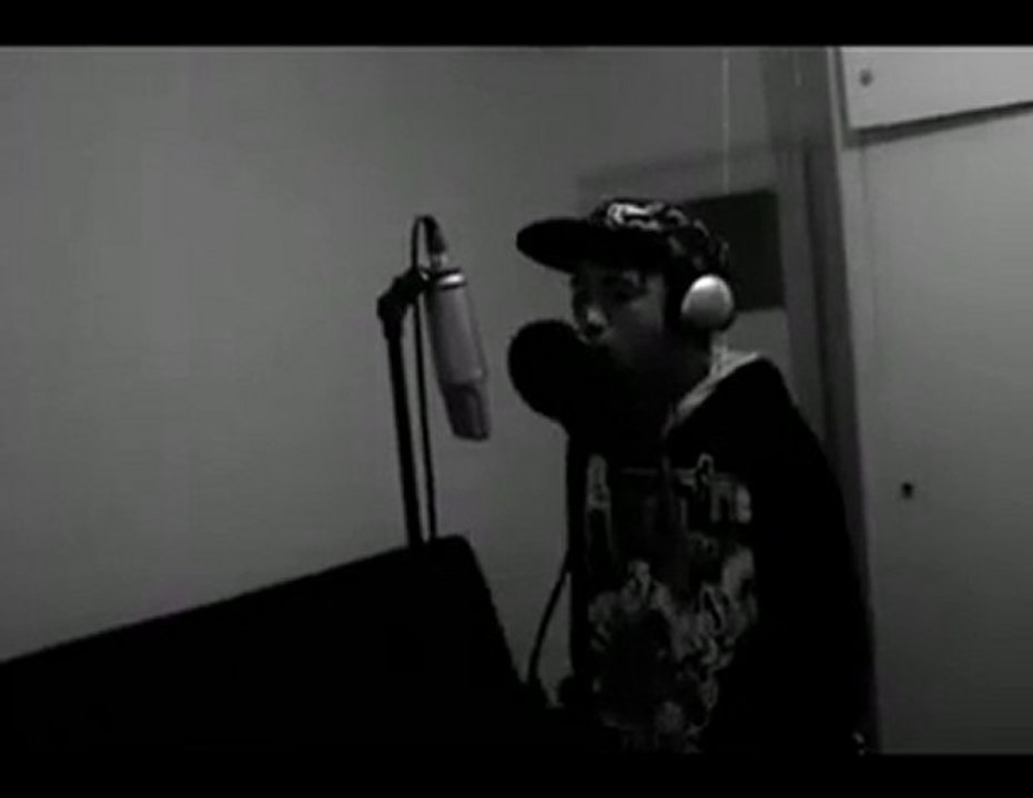 Kalpsizsin Unutamadım