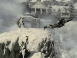 Trailer de lancement Call Of Duty Black Ops HD