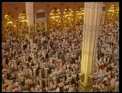 Ey Nefsim Sana Yazıklar Olsun!