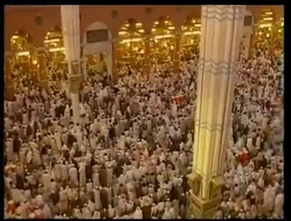 Ey Nefsim Sana Yazıklar Olsun!