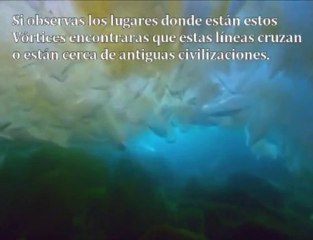 Bienvenido a la Realidad 1 - La Energía (I)