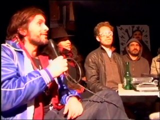 teaser poisson courts du lou