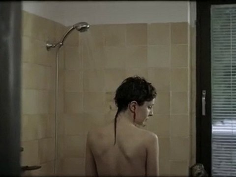 Czesław Śpiewa - W Sam Raz