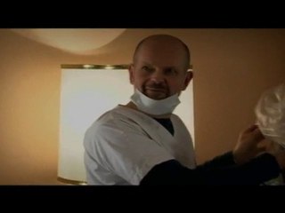 Thierry Gary-bande démo 2010