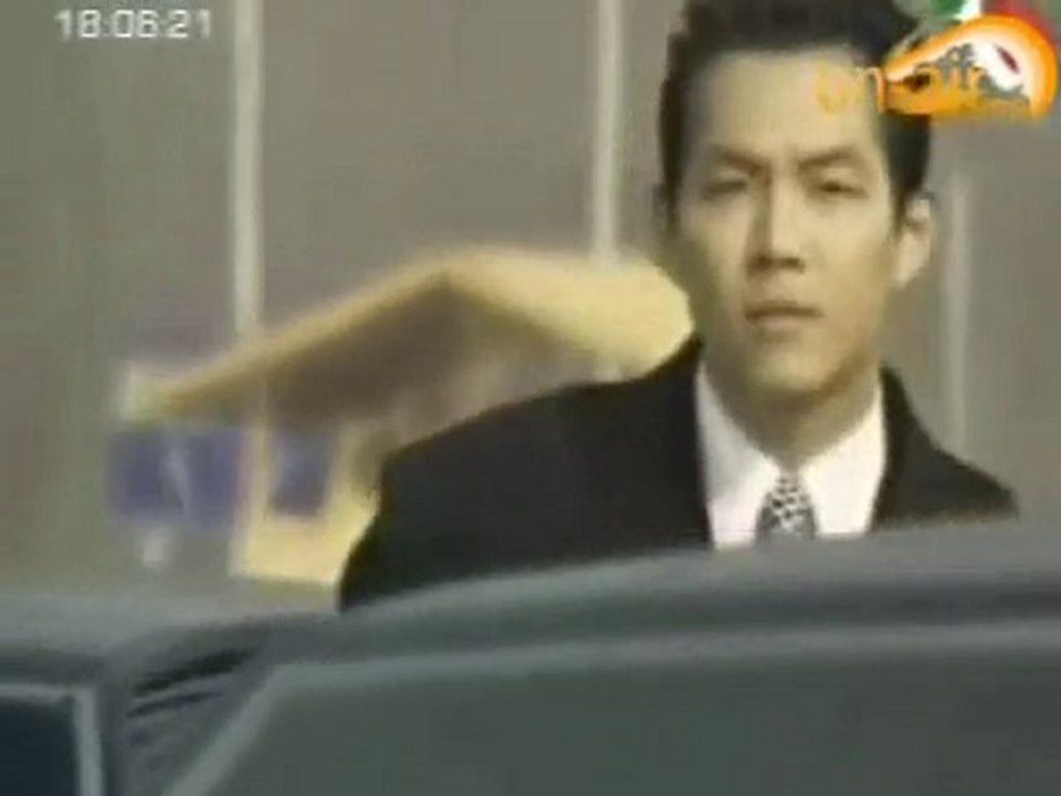 elsen tsag 21.1 by myloverso