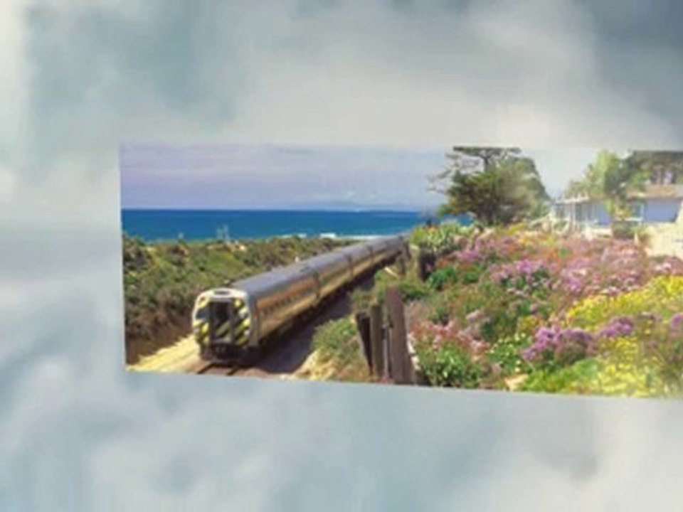 North San Diego County Homes for sale by Linda Moore