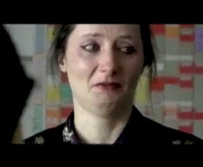 BANDE DEMO CAROLINE MATHIEU