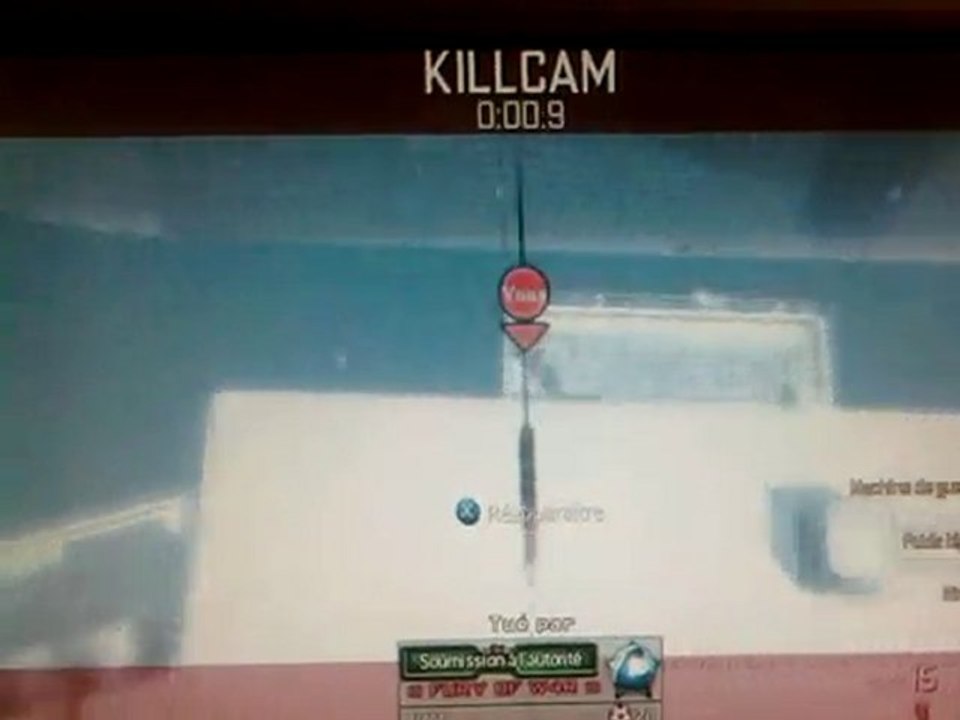 Vidéo037