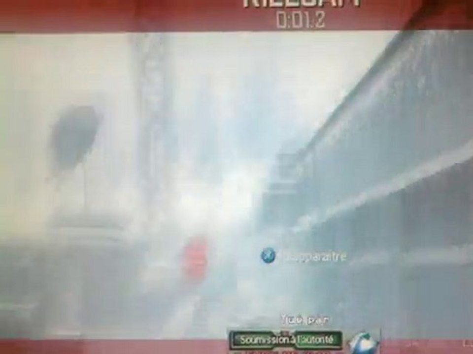 Vidéo033