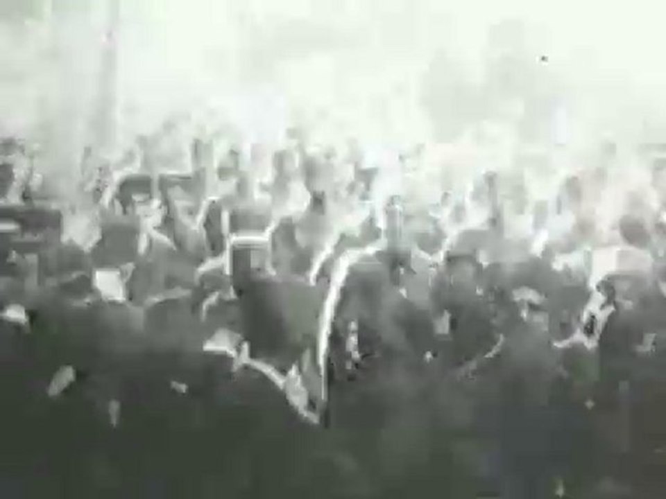 Saltanatin kaldirilmasi