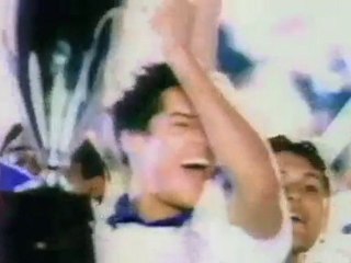 pub mythique guy roux