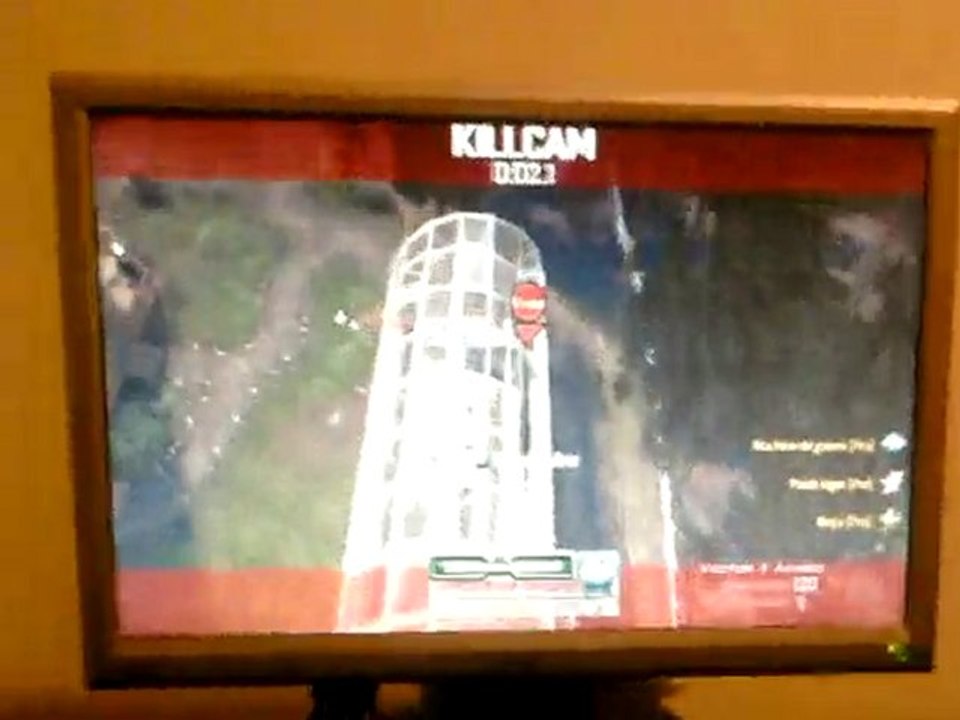 Vidéo048