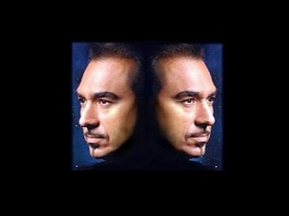 notis sfakianakis - anisuxw