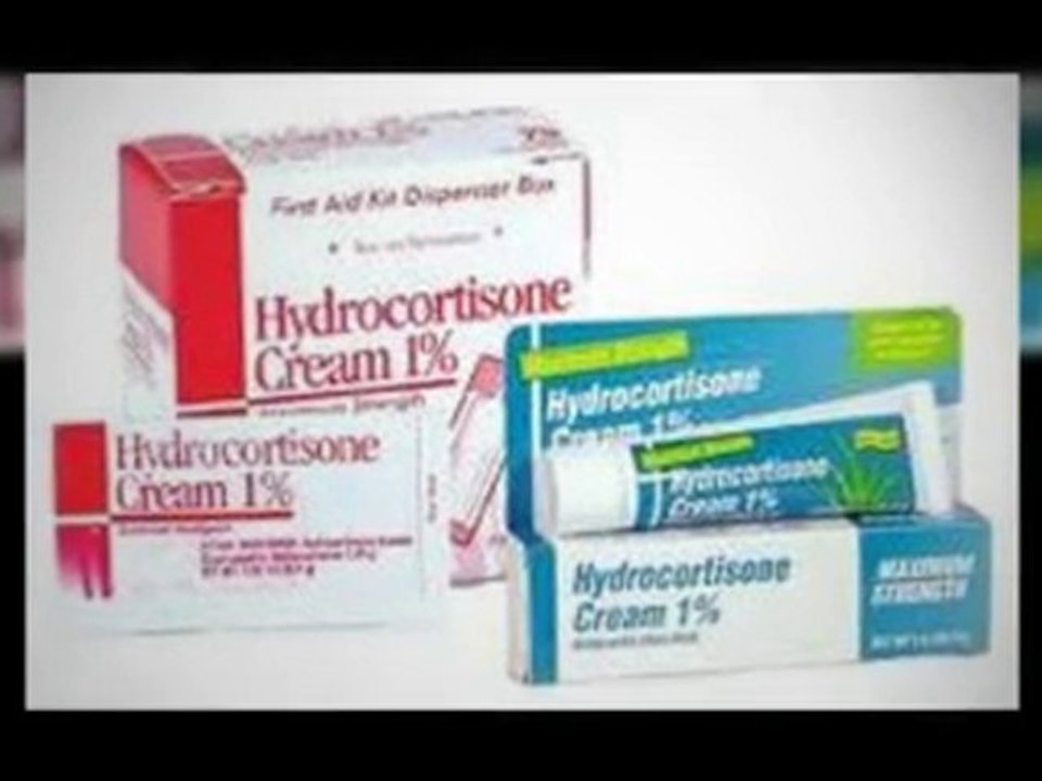 Eczema Creams and Other Eczema Rash Treatments