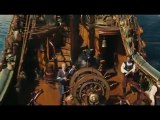 Chronicles of Narnia-Voyage of the Dawn Treader Trailer