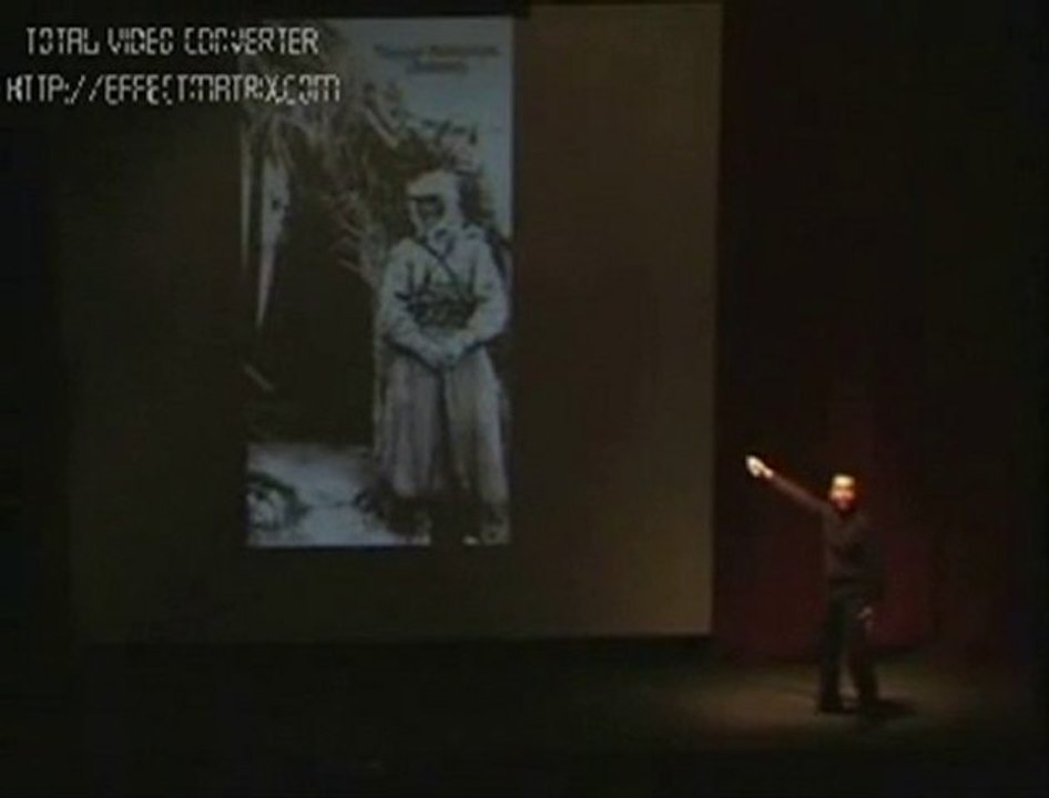 hoş gelişler ola  tiyatrosu tanıtımı