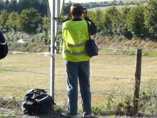 206 cc F2014 SICRE-ALAZARD