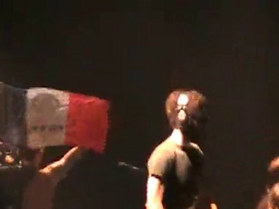 LINKIN PARK