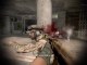 CoD4 Frags movie HD : Just Frag