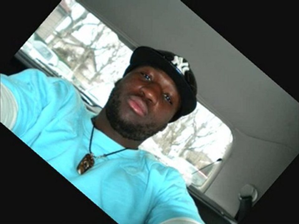 Braquage verbal: c'est le son de la rue