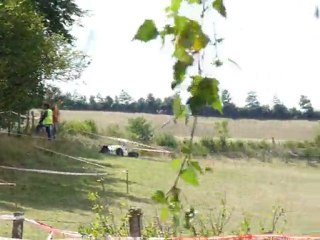 206 cc SICRE-ALAZARD