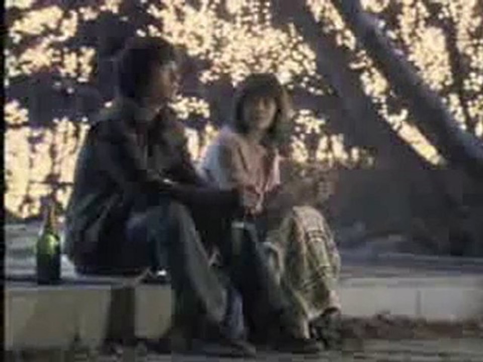 kalbime gömerim gökçe kırgız duygusal klip