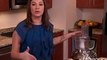 Pantry Project with Gail Simmons - Tahini