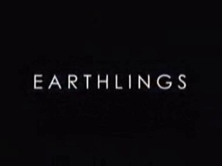 Honte Sur Les Terriens 1sur5 Earthlings ATTENTION VIOLENT