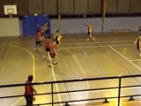 AS Louveciennes Handball - Boussy St-Antoine Handball (4)