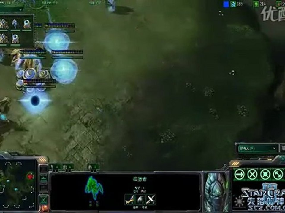 SemiFinal_NvxiaOt-vs-NvMacSeD_set4