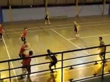 AS Louveciennes Handball - Boussy St-Antoine Handball (7)