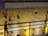 AS Louveciennes Handball - Boussy St-Antoine Handball (8)