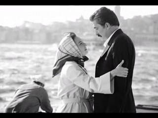 fotoğraflarla ''Öyle Bir Geçer Zaman Ki''...