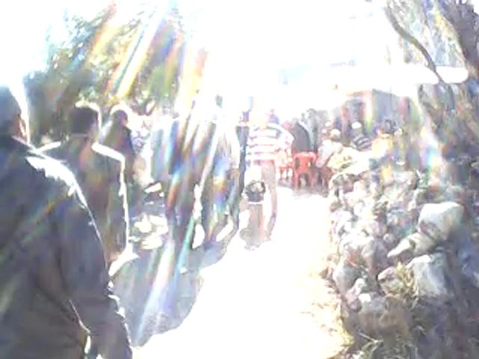 MOV0030A